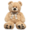 Kæmpe Teddy Bear