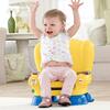 Learn Smart Stages Chair